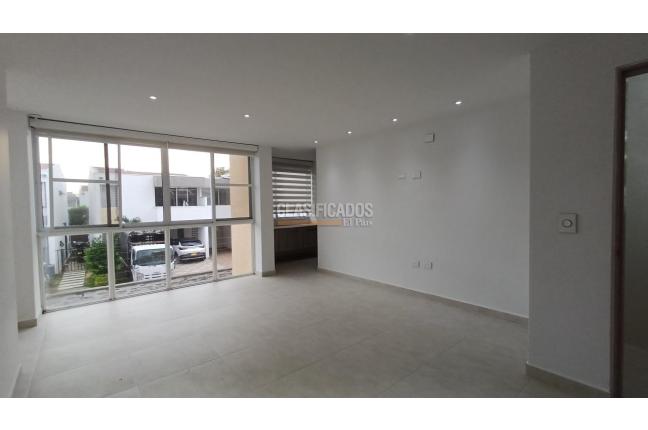 Casas, Venta, El Castillo - $584.000.000