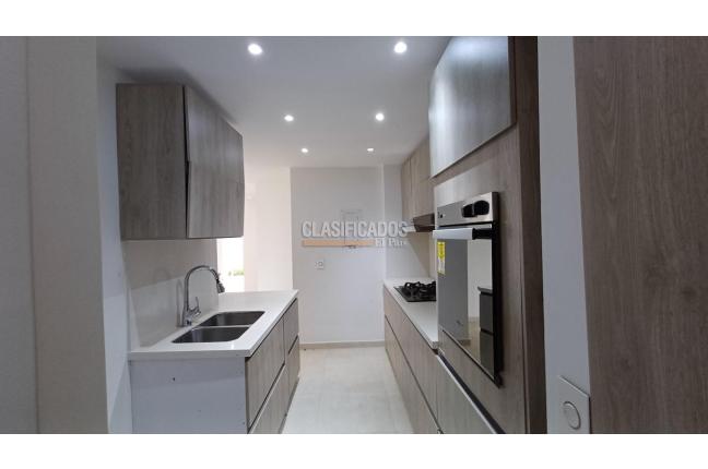 Casas, Venta, El Castillo - $584.000.000