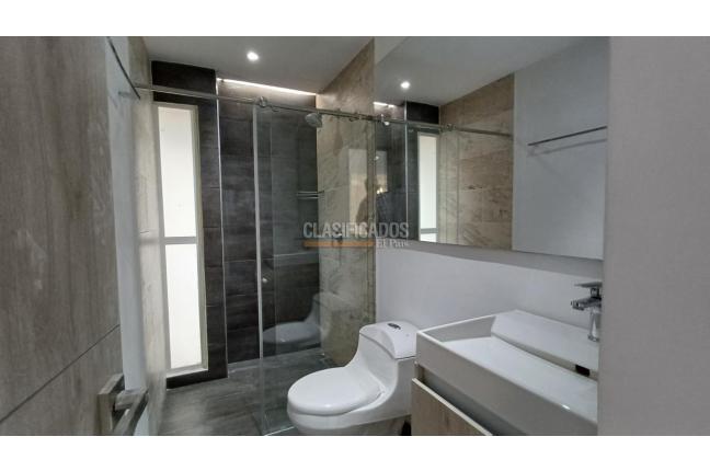 Casas, Venta, El Castillo - $584.000.000