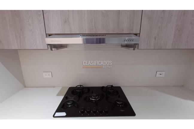 Casas, Venta, El Castillo - $584.000.000