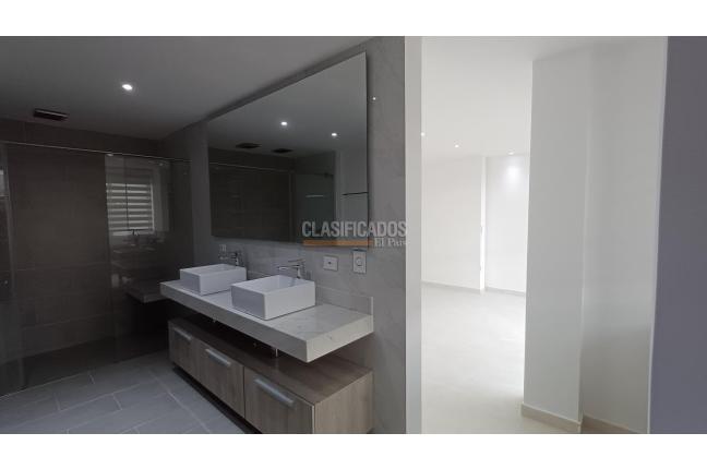 Casas, Venta, El Castillo - $584.000.000