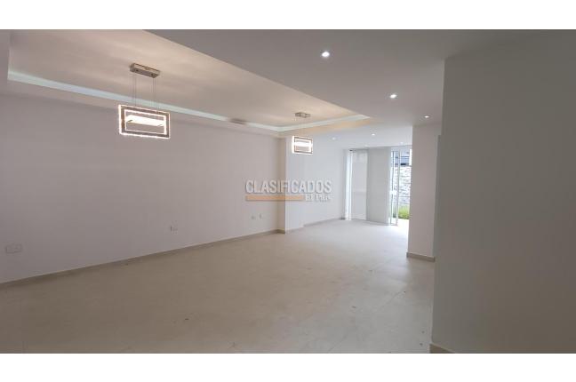 Casas, Venta, El Castillo - $584.000.000