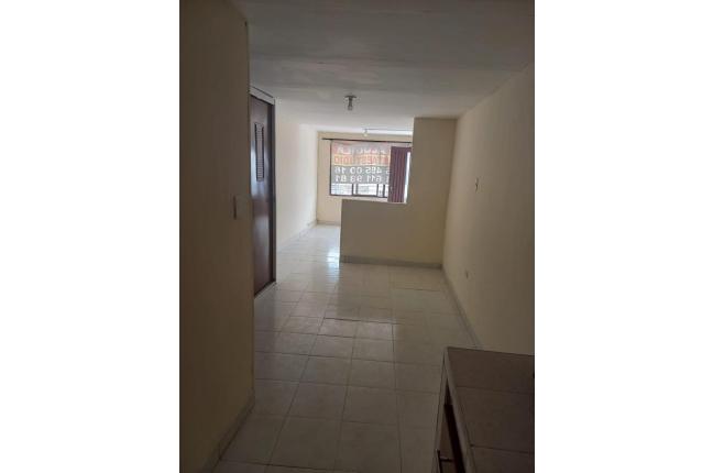 Apartaestudios, Alquiler, La Base - $580.000