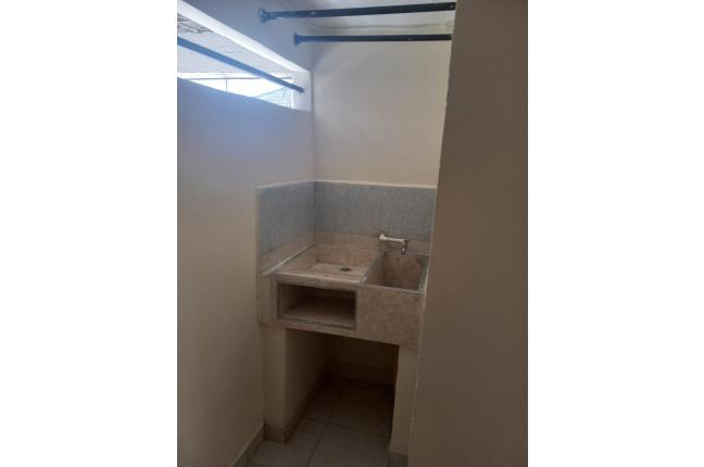 Apartaestudios, Alquiler, La Base - $580.000