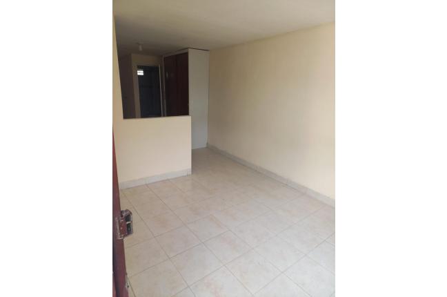 Apartaestudios, Alquiler, La Base - $580.000