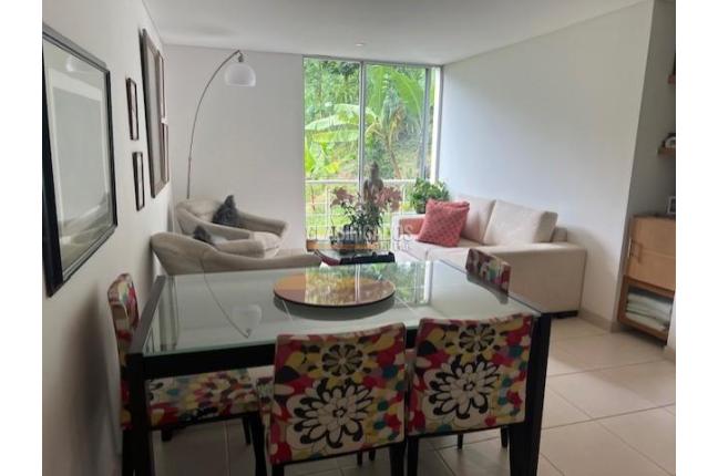 Apartamentos, Venta en Santa Rita