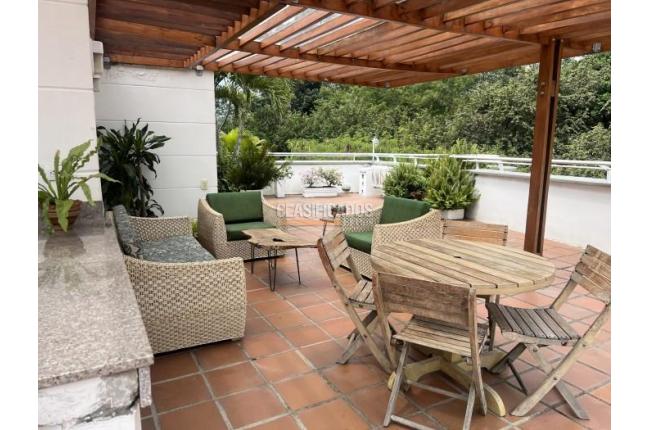 Apartamentos, Venta en Santa Rita