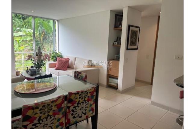 Apartamentos, Venta en Santa Rita