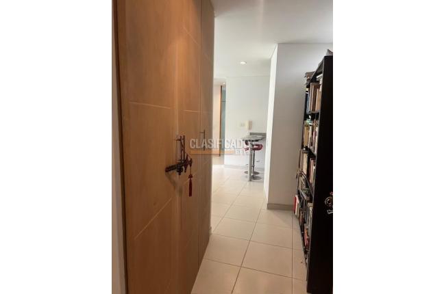 Apartamentos, Venta, Santa Rita - $410.000.000