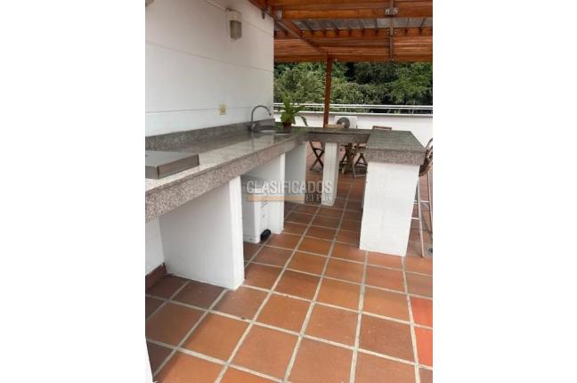 Apartamentos, Venta, Santa Rita - $410.000.000