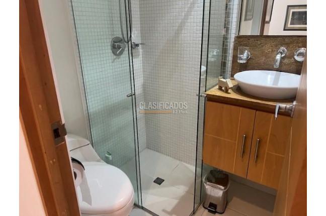 Apartamentos, Venta, Santa Rita - $410.000.000