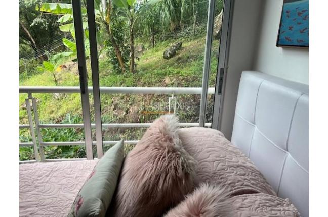 Apartamentos, Venta, Santa Rita - $410.000.000