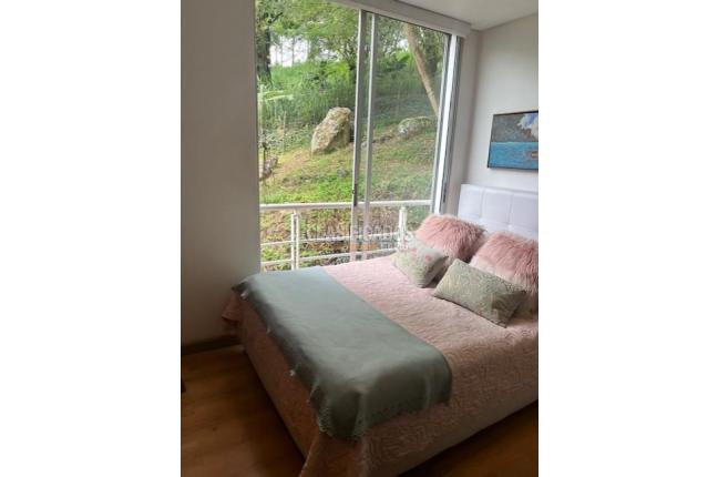 Apartamentos, Venta, Santa Rita - $410.000.000