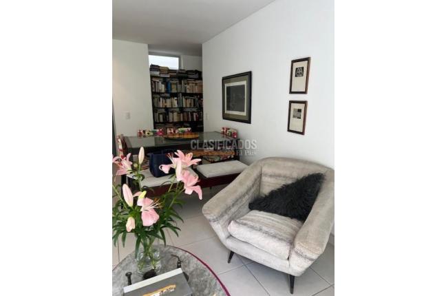 Apartamentos, Venta, Santa Rita - $410.000.000