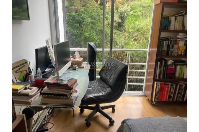 Apartamentos, Venta, Santa Rita - $410.000.000