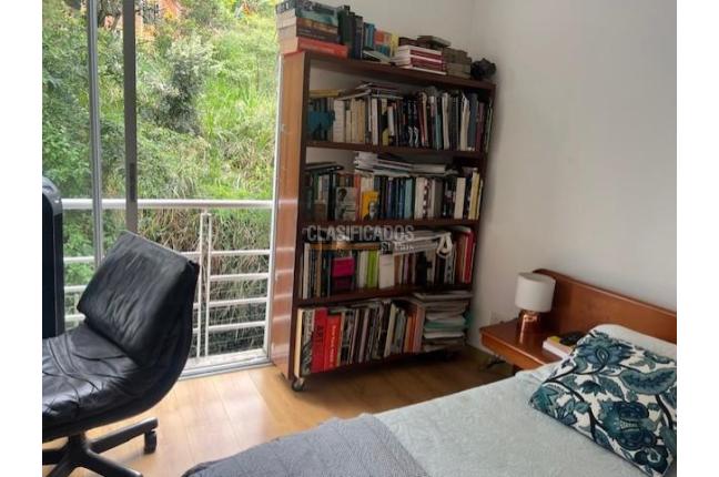 Apartamentos, Venta, Santa Rita - $410.000.000