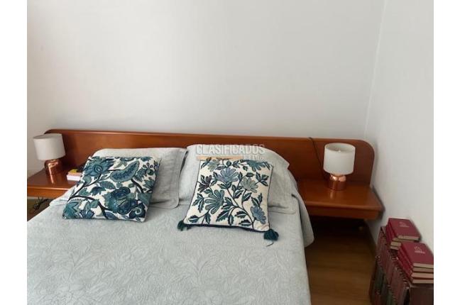 Apartamentos, Venta, Santa Rita - $410.000.000