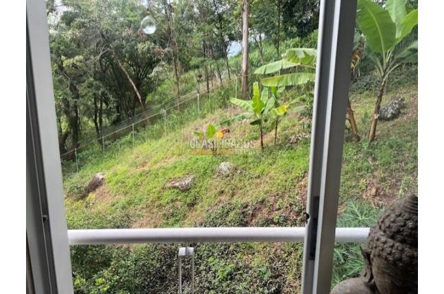 Apartamentos, Venta, Santa Rita - $410.000.000