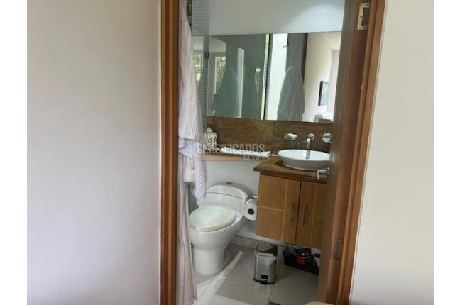 Apartamentos, Venta, Santa Rita - $410.000.000