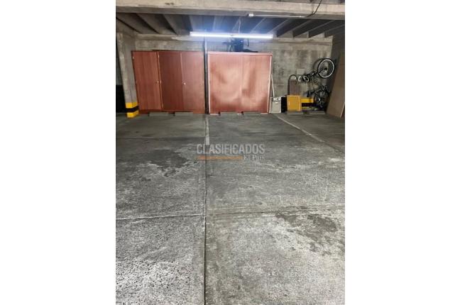 Apartamentos, Venta, Santa Rita - $410.000.000