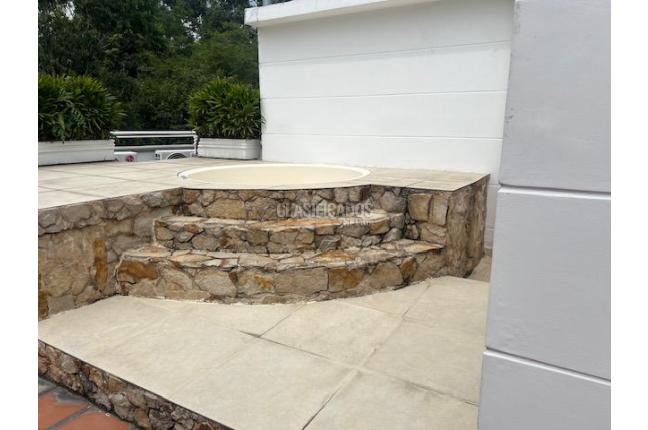 Apartamentos, Venta, Santa Rita - $410.000.000