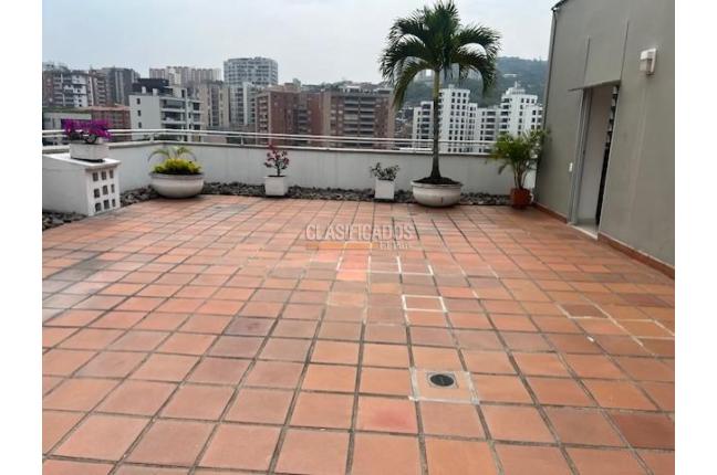 Apartamentos, Venta, Santa Rita - $410.000.000