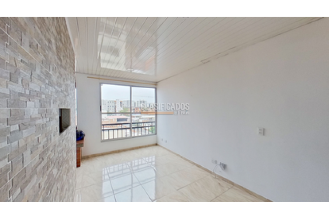 Apartamentos, Venta, Valle del Lili - $155.000.000