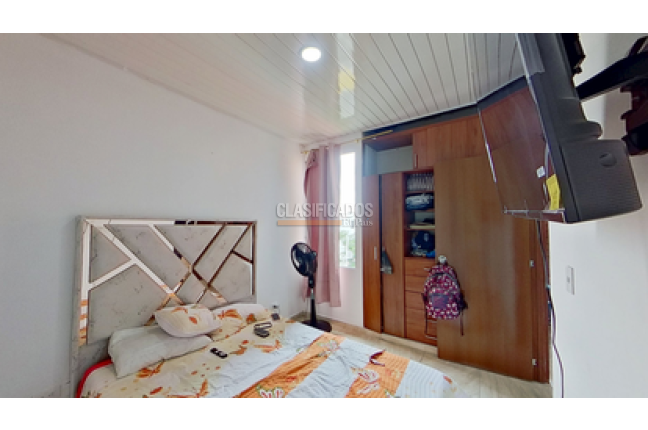 Apartamentos, Venta, Valle del Lili - $155.000.000