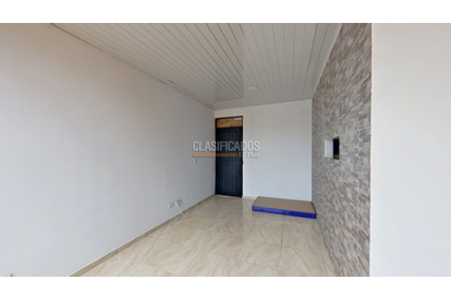 Apartamentos, Venta, Valle del Lili - $155.000.000