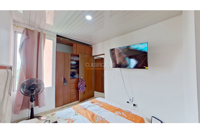 Apartamentos, Venta, Valle del Lili - $155.000.000