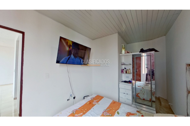 Apartamentos, Venta, Valle del Lili - $155.000.000