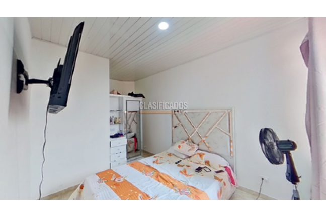 Apartamentos, Venta, Valle del Lili - $155.000.000