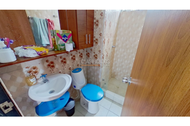 Apartamentos, Venta, Valle del Lili - $155.000.000