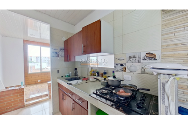 Apartamentos, Venta, Valle del Lili - $155.000.000