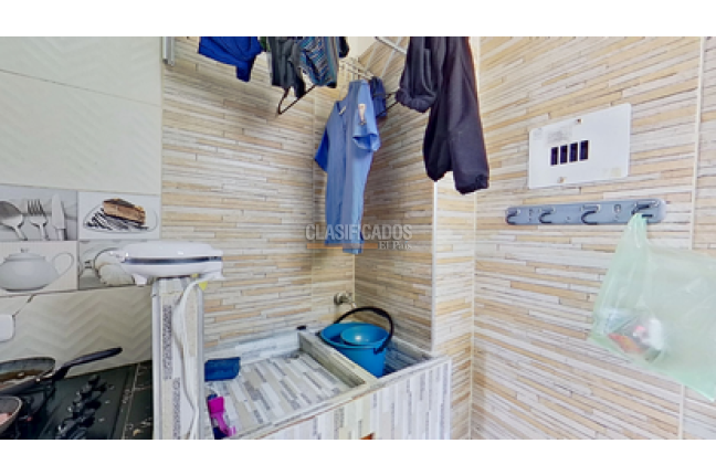 Apartamentos, Venta, Valle del Lili - $155.000.000