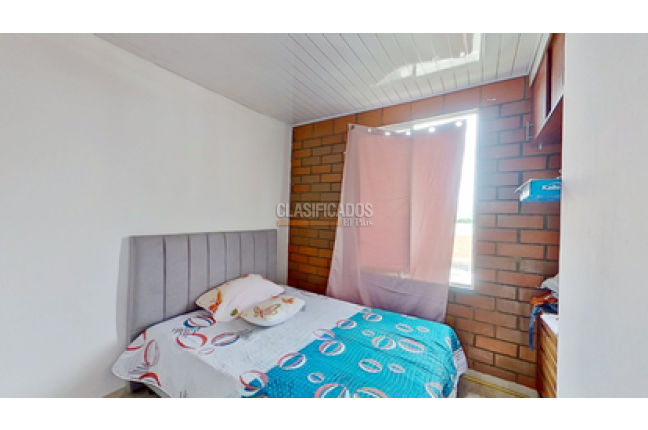 Apartamentos, Venta, Valle del Lili - $155.000.000