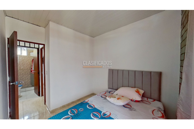 Apartamentos, Venta, Valle del Lili - $155.000.000
