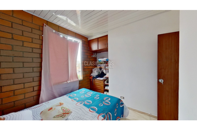 Apartamentos, Venta, Valle del Lili - $155.000.000
