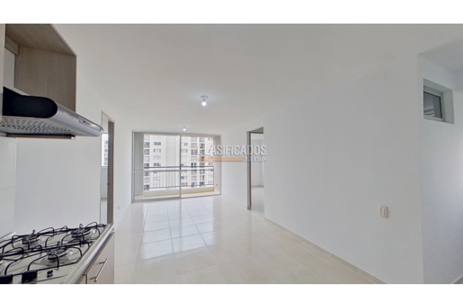 Apartamentos, Venta, Ciudad Bochalema - $254.300.000