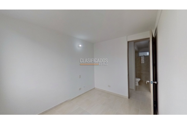 Apartamentos, Venta, Ciudad Bochalema - $254.300.000