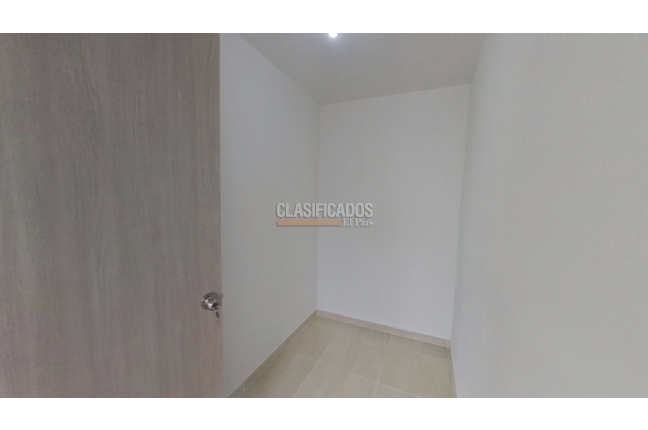 Apartamentos, Venta, Ciudad Bochalema - $254.300.000