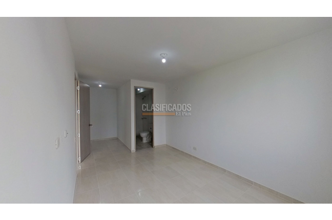 Apartamentos, Venta, Ciudad Bochalema - $254.300.000