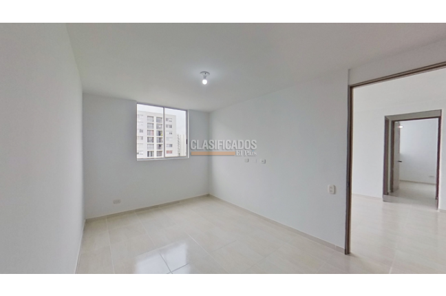 Apartamentos, Venta, Ciudad Bochalema - $254.300.000