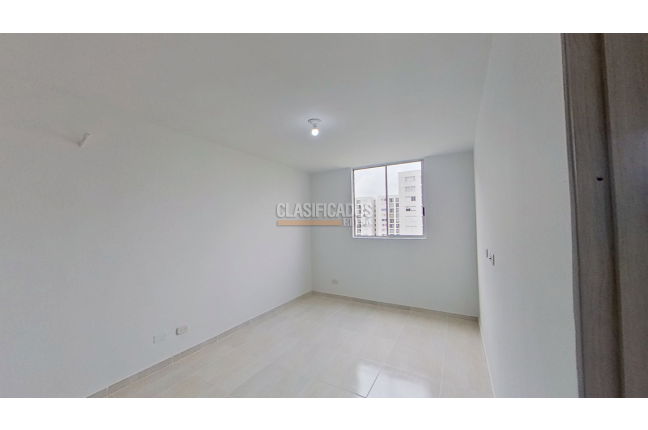 Apartamentos, Venta, Ciudad Bochalema - $254.300.000