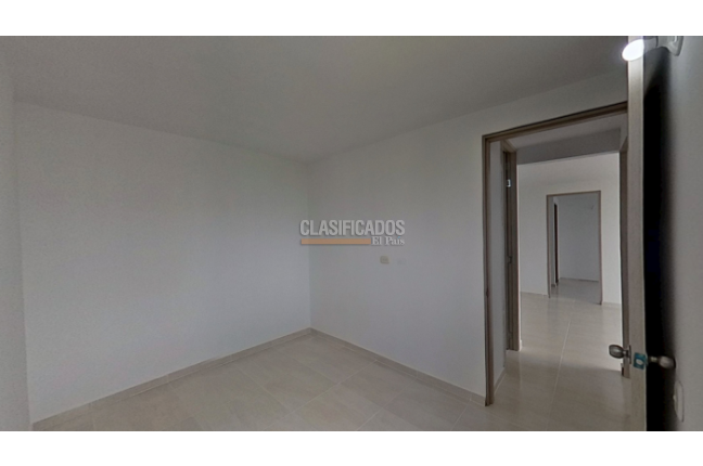 Apartamentos, Venta, Ciudad Bochalema - $254.300.000