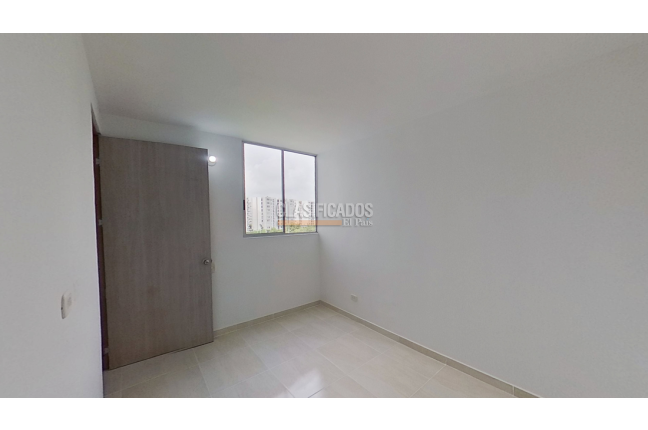 Apartamentos, Venta, Ciudad Bochalema - $254.300.000