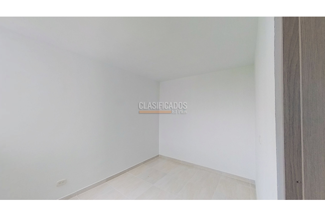 Apartamentos, Venta, Ciudad Bochalema - $254.300.000