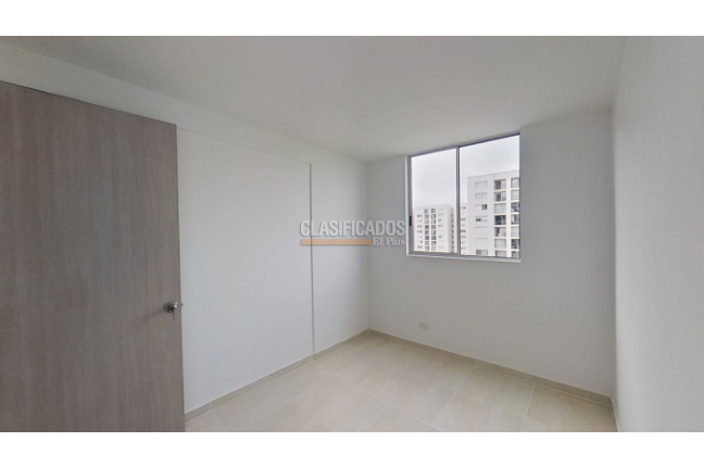 Apartamentos, Venta, Ciudad Bochalema - $254.300.000