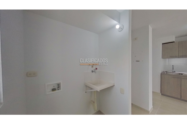 Apartamentos, Venta, Ciudad Bochalema - $254.300.000