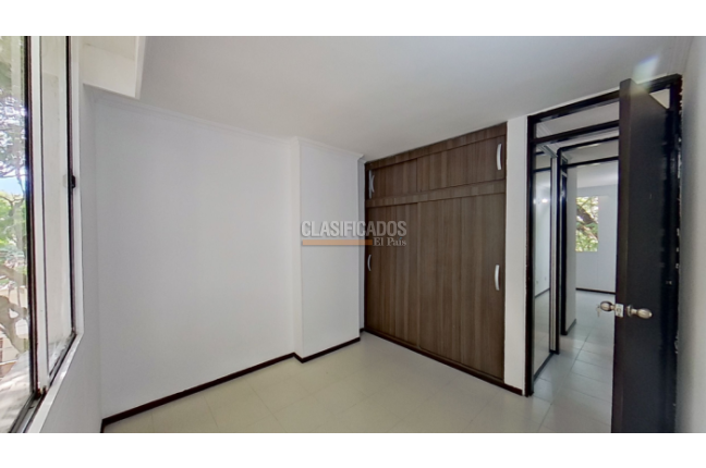 Apartamentos, Venta, Santa Anita - $238.000.000